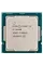 Процесор Intel Core i5 10400 2.9GHz (12MB, Comet Lake, 65W, S1200) Box (BX8070110400)