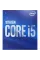 Процесор Intel Core i5 10400 2.9GHz (12MB, Comet Lake, 65W, S1200) Box (BX8070110400)