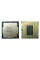 Процесор Intel Core i5 10400F 2.9GHz (12MB, Comet Lake, 65W, S1200) Tray
