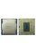 Процесор Intel Core i5 11400 2.6GHz