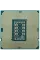 Процесор Intel Core i5 11400F 2.6GHz