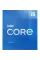Процесор Intel Core i5 11400F 2.6GHz