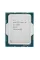 Процесор Intel Core i5 12400F (BX8071512400F)