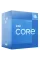Процесор Intel Core i5 12400F (BX8071512400F)