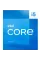 Процесор Intel Core i5 13400F 2.5GHz (20MB, Raptor Lake, 65W, S1700) Box (BX8071513400F)