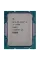 Процесор Intel Core i5 13400F 2.5GHz (20MB, Raptor Lake, 65W, S1700) Box (BX8071513400F)