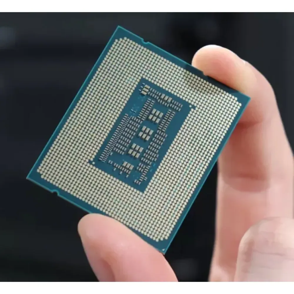 Процесор Intel Core i5 13600K 3.5GHz (24MB, Raptor Lake, 125W, S1700) Box (BX8071513600K)