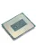 Процесор Intel Core i5 13600KF 3.5GHz (24MB, Raptor Lake, 125W, S1700) Box (BX8071513600KF)
