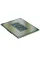 Процесор Intel Core i5 14400 2.5GHz (20MB, Raptor Lake Refresh, 65W, S1700) Tray