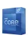 Процесор Intel Core i7 12700K 3.6GHz (25MB, Alder Lake, 125W, S1700) Box (BX8071512700K)