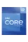 Процесор Intel Core i7 12700K 3.6GHz (25MB, Alder Lake, 125W, S1700) Box (BX8071512700K)
