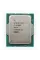 Процесор Intel Core i7 12700KF 3.6GHz (25MB, Alder Lake, 125W, S1700) Box