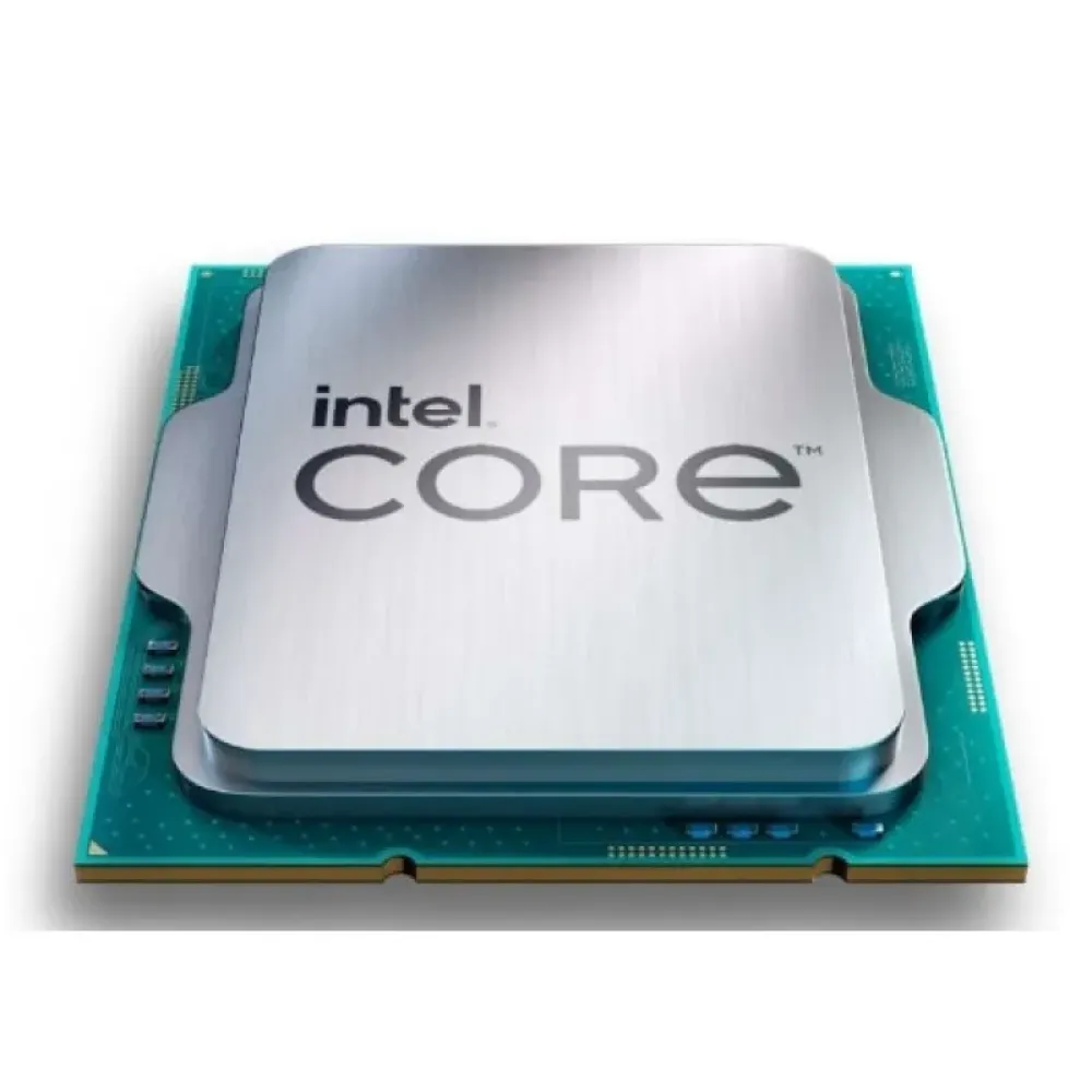 Процессор Intel Core i9 14900KF 3.2GHz (36MB, Raptor Lake Refresh, 125W, S1700) Box (BX8071514900KF)