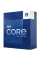 Процессор Intel Core i9 14900KF 3.2GHz (36MB, Raptor Lake Refresh, 125W, S1700) Box (BX8071514900KF)