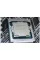 Процесор Intel Pentium Gold G6400