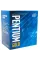 Процесор Intel Pentium Gold G6400