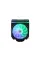 Процесорний кулер 2E GAMING Air Cool AC120D4TC-ARGB