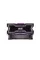 Процесорний кулер 2E GAMING Air Cool AC120D4TC-ARGB