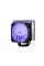 Процесорний кулер 2E GAMING Air Cool AC120D4TC-ARGB