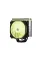 Процесорний кулер 2E GAMING Air Cool AC120D4TC-ARGB