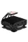 Процесорний кулер 2E GAMING Air Cool AC120T4-ARGB
