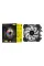 Процесорний кулер 2E GAMING Air Cool AC120T4-ARGB