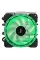 Процесорний кулер 2E GAMING Air Cool AC120T4-ARGB