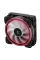 Процесорний кулер 2E GAMING Air Cool AC120T4-ARGB
