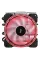 Процесорний кулер 2E GAMING Air Cool AC120T4-ARGB