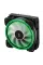 Процесорний кулер 2E GAMING Air Cool AC120T4-ARGB