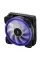 Процесорний кулер 2E GAMING Air Cool AC120T4-ARGB