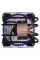 Процесорний кулер 2E GAMING Air Cool AC120T4-ARGB