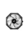 Процесорний кулер 2E GAMING Air Cool AC120ZP RGB
