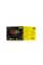 Процесорний кулер 2E GAMING Air Cool AC120ZP RGB