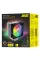 Процесорний кулер 2E GAMING Air Cool AC90D4-ARGB