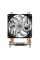 Процесорний кулер 2E GAMING Air Cool AC90D4-ARGB