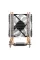 Процесорний кулер 2E GAMING Air Cool AC90D4-ARGB