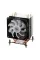 Процесорний кулер 2E GAMING Air Cool AC90D4-ARGB