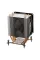 Процесорний кулер 2E GAMING Air Cool AC90D4-ARGB