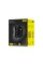 Процесорний кулер 2E GAMING Air Cool ACN120-S