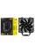 Процесорний кулер 2E GAMING Air Cool ACN120-S