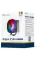 Процесорний кулер SilverStone Argon SST-ARV140-ARGB