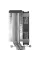 Процесорний кулер SilverStone Argon SST-ARV140-ARGB