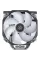 Процесорний кулер SilverStone Argon SST-ARV140-ARGB