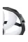 Процесорний кулер SilverStone Argon SST-ARV140-ARGB