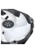 Процесорний кулер SilverStone Argon SST-ARV140-ARGB