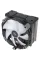 Процесорний кулер SilverStone Argon SST-ARV140-ARGB