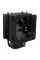 Процесорний кулер Zalman CNPS4XBLACKV2