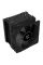 Процесорний кулер Zalman CNPS4XBLACKV2
