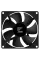 Процесорний кулер Zalman CNPS4XBLACKV2